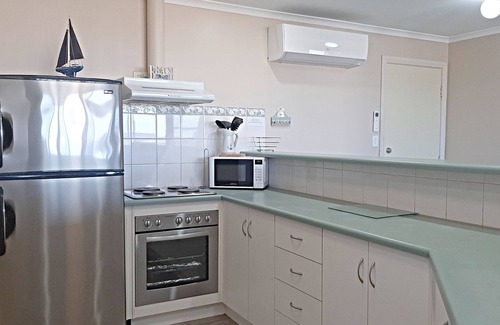 Encounter Bay House | Relax Unwind and Recharge