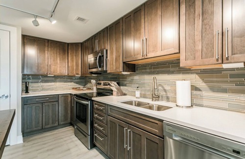 Canandaigua Condo | Relax, Unwind and Enjoy! #508