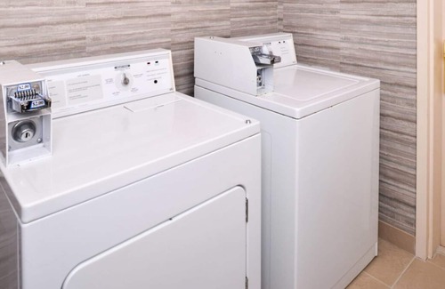Gastonia House | Relax & Unwind! Close to Charlotte-Douglas International Airport! W/ Indoor Pool