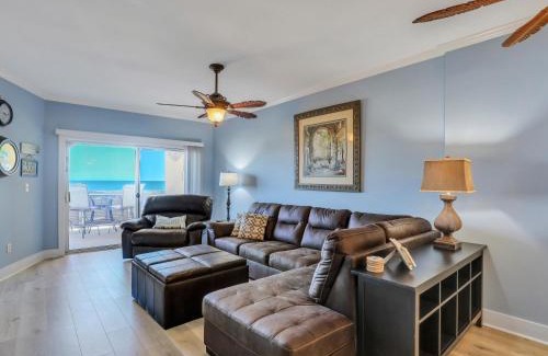 Tybee Island House | Relax-Unwind-Enjoy