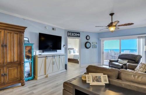 Tybee Island House | Relax-Unwind-Enjoy