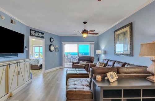 Tybee Island House | Relax-Unwind-Enjoy