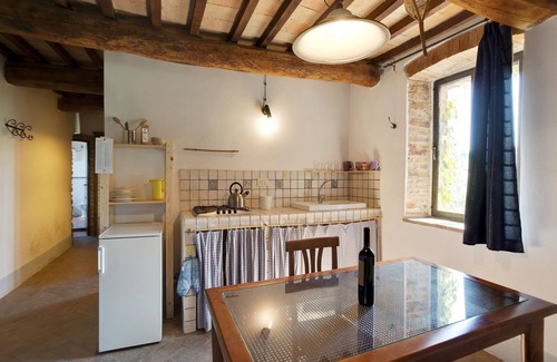Umbertide Villa | Relax & Unwind in Umbria