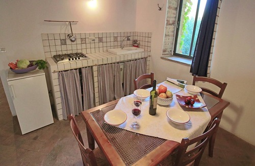 Umbertide Villa | Relax & Unwind in Umbria