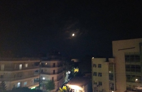 Agios Nikolaos Hotel | Relax vacation for all