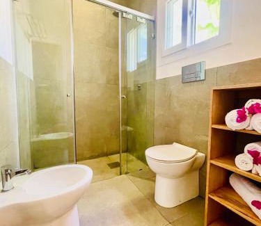 Kiwengwa House | Relax Villa Kiwengwa