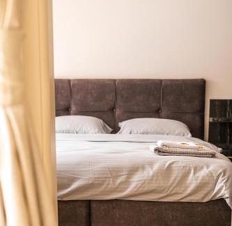 Central Serbia Apartment | Relax Vučković