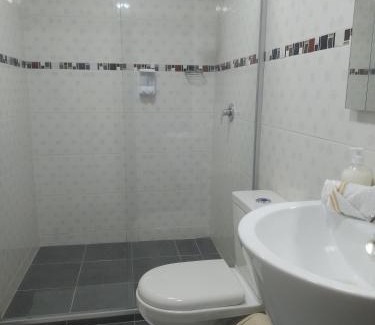 Santa Fe de Antioquia Hotel | Relax West Finca Hotel