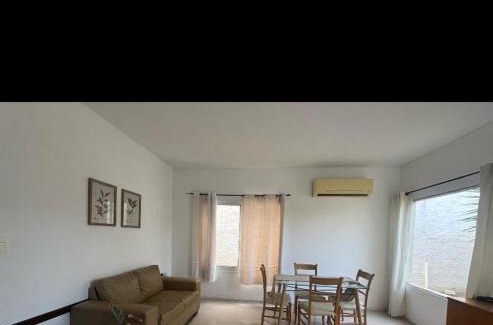 Paysandu Apartment | Relax1