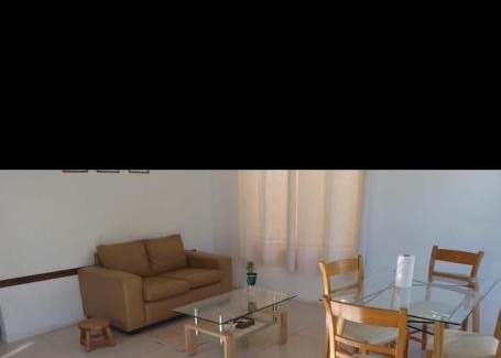 Paysandu Apartment | Relax1