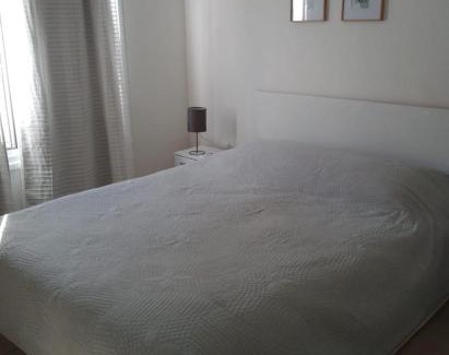 Paysandu Apartment | Relax1