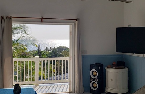 Playa Azul Condo | Relaxation And Adventure In Paradise