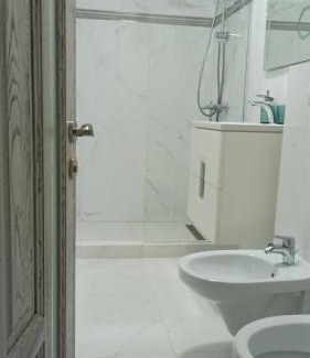 Tecuci Apartment | Relaxation