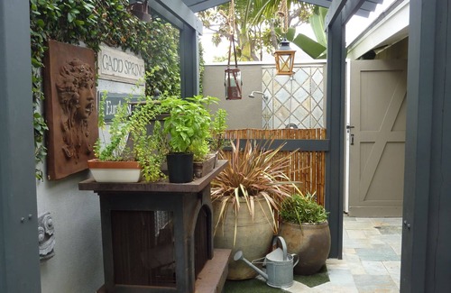 Coronado Cays House | RELAXED AND COMFORTABLE BEACH HOUSE