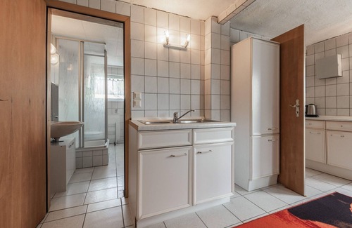 Martensdorf House | Relaxed Countryside Comfort