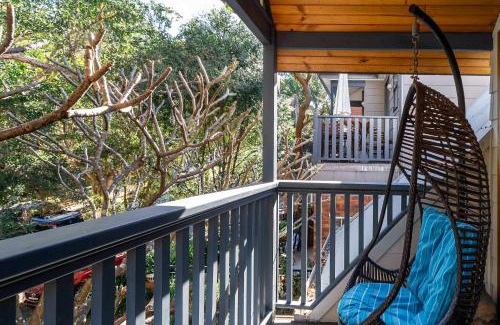 Bronte House | Relaxed house in Bronte