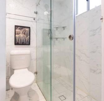 Carramar House | Relaxed Private Double Room in Carramar - Close to Station - Shared Bathroom