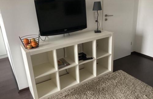 Bischberg Apartment | Relaxen vor den Toren Bambergs