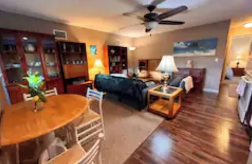 Clermont Other | Relaxing 1-Bedroom Farm Retreat. Pets welcome!