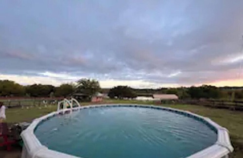 Clermont Other | Relaxing 1-Bedroom Farm Retreat. Pets welcome!
