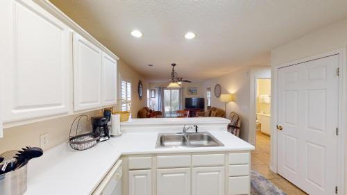Pawleys Island Villa | Relaxing 2 Bedroom Villa True Blue Pawleys Island