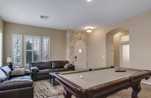 Verrado House | Relaxing 3bed 2 bath well equipped and designed home in the heart of Verrado