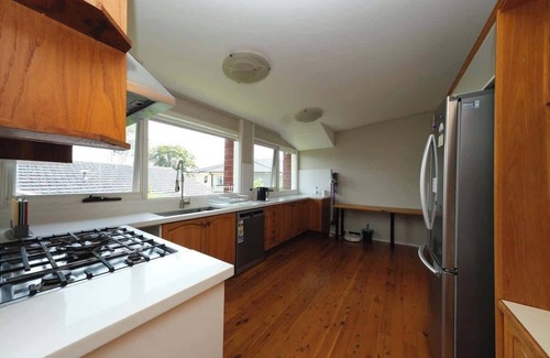 Carlingford House | Relaxing 6 Bedroom Escape in Carlingford with Pool