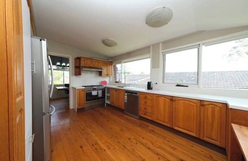 Carlingford House | Relaxing 6 Bedroom Escape in Carlingford with Pool