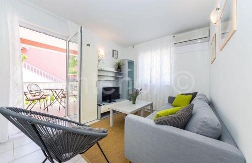 Zaton Apartment | Relaxing and luxurious apartment - All included - 100m beach - Zaton