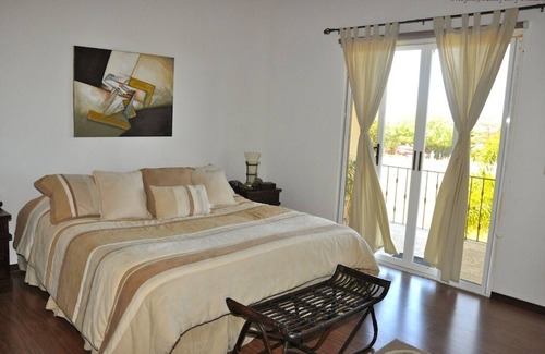 Playa Negra House | Relaxing Beach House with Pool