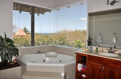 Playa Negra House | Relaxing Beach House with Pool