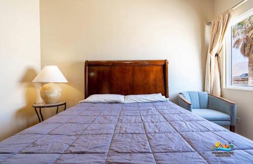Villas de Las Palmas House | Relaxing beach side vacation, Jerry`s condo 2