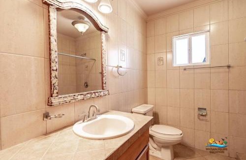 Villas de Las Palmas House | Relaxing beach side vacation, Jerry`s condo 2