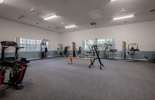 New Smyrna Beach House | Relaxing Beach Villa Walk to Ocean Plus 3 Pools, Tennis & Trails