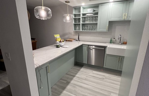 Longboat Key Condo | Relaxing Beachside Retreat on Longboat Key