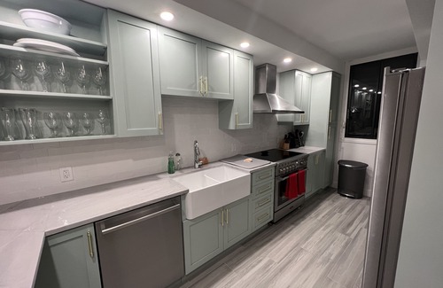 Longboat Key Condo | Relaxing Beachside Retreat on Longboat Key