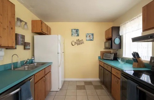 South Bradenton House | Relaxing Bradenton Guesthouse Near Everything