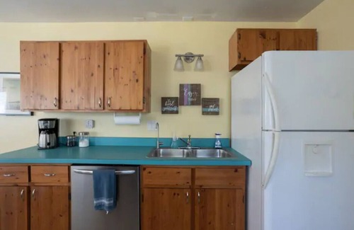 South Bradenton House | Relaxing Bradenton Guesthouse Near Everything