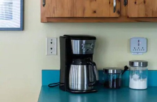South Bradenton House | Relaxing Bradenton Guesthouse Near Everything