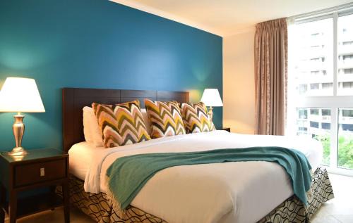 Coconut Grove Apartment | Relaxing Condo Hotel In The Grove, Free Parking