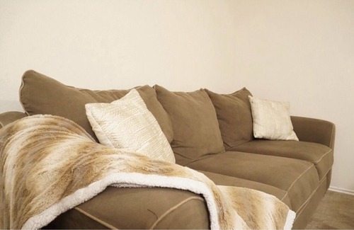 Medina Valley House | Relaxing family get away! Bmt LAFB/1604/410151