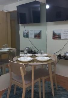Sasa Apartment | Relaxing gateway at seawind