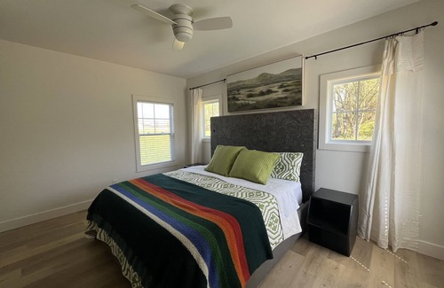Cave City House | Relaxing Home Away from Home!