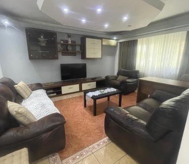Vitan Apartment | Relaxing-home