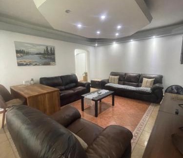 Vitan Apartment | Relaxing-home