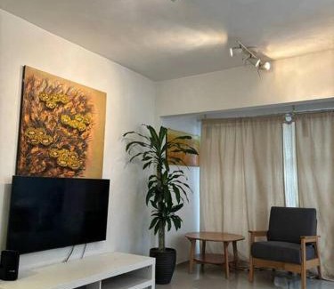 Pandan Indah House | Relaxing House in Kuala Lumpur