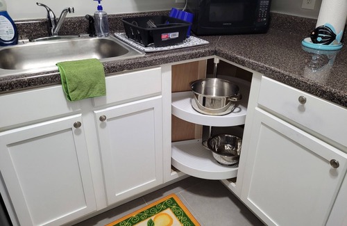 Vollintine-Evergreen House | ● Relaxing Memphis Hideout ● ♡ Near Downtown ♡! - Family Friendly