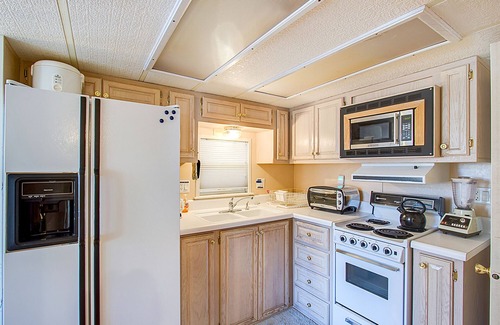 Breckenridge Ski Chalet | Relaxing Mountain Getaway Near Ski Resort