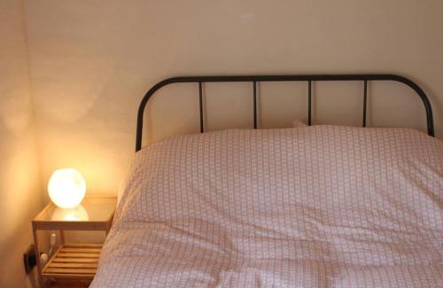 Llandovery House | Relaxing pet friendly 2-Bed Cottage in Rhandirmwyn