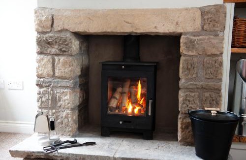 Sedbergh House | Relaxing pet friendly rural retreat